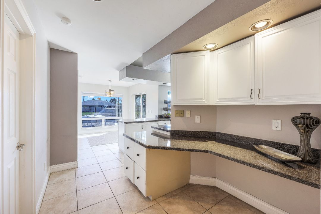 1004 Wittman Dr, Fort Myers, FL 33919