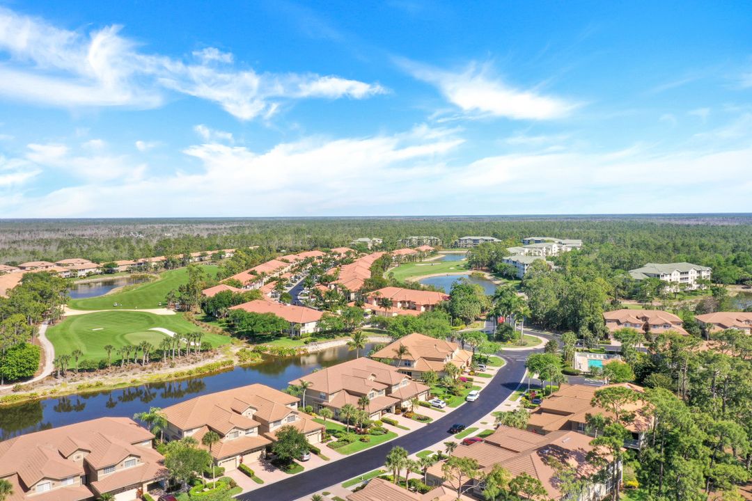 3910 Loblolly Bay Dr #3-202, Naples, FL 34114