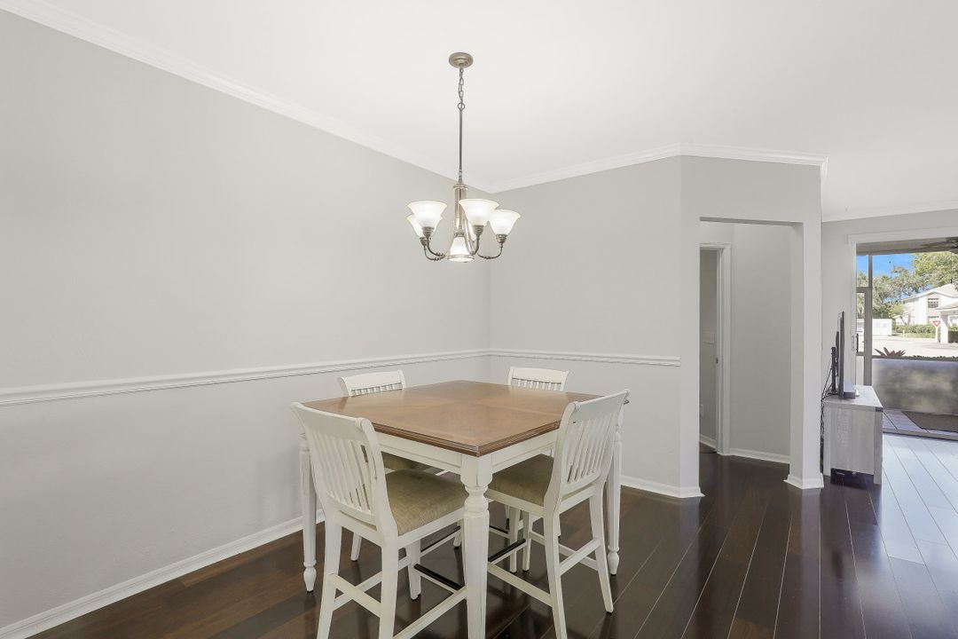 3720 Fieldstone Blvd #7-104, Naples, FL 34109