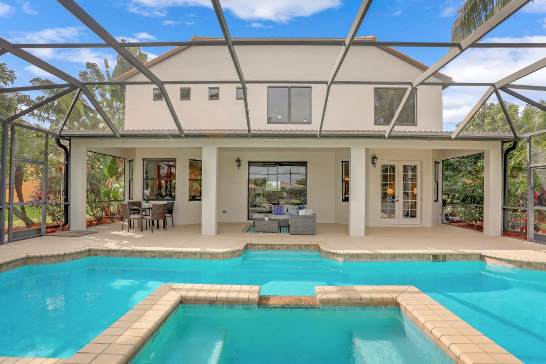 12435 Country Day Cir, Fort Myers, FL 33913