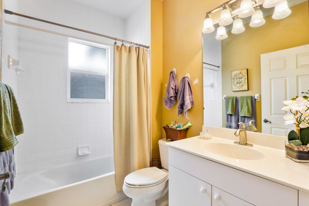 3460 W Crown Pointe Blvd  #201, Naples, FL 34112