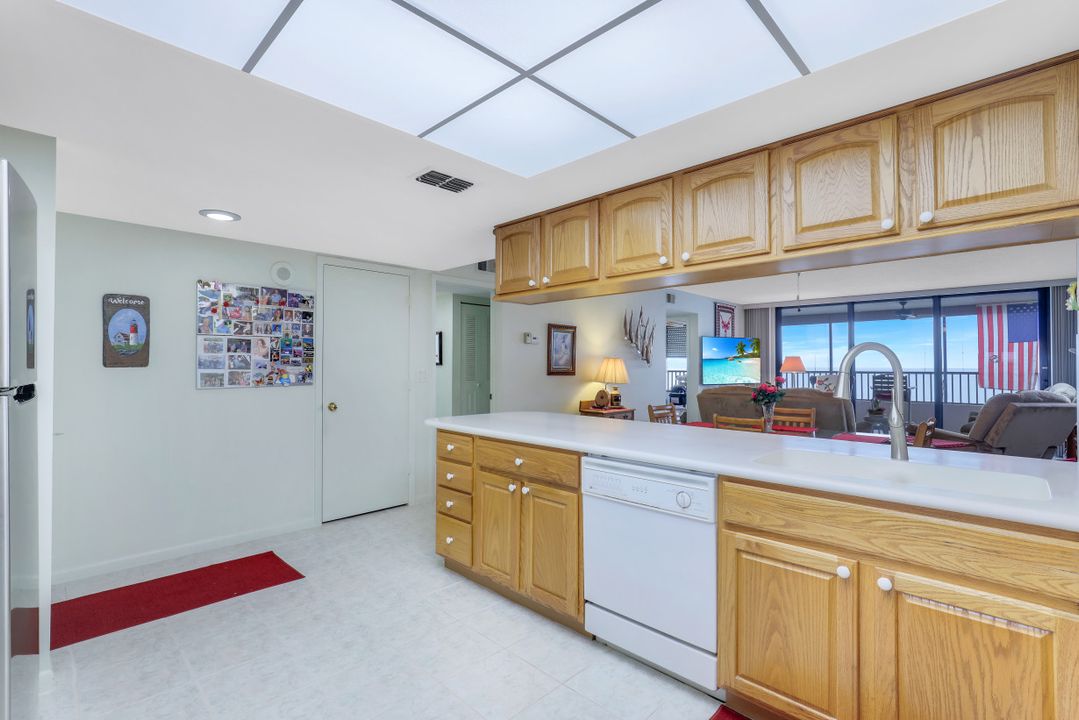 15021 Punta Rassa Rd #603, Fort Myers, FL 33908