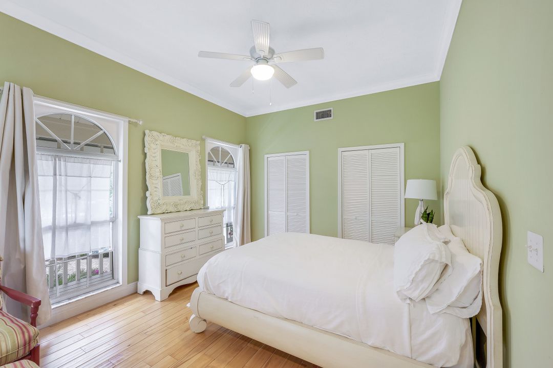 203 San Mateo Dr, Bonita Springs, FL 34134