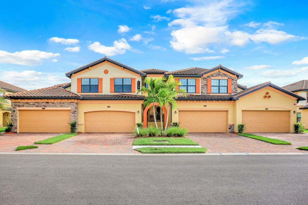 17301 Cherrywood Ct #8401, Bonita Springs, FL 34135