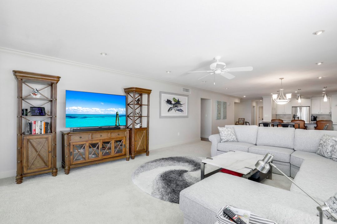 3280 S Shore Dr #87B, Punta Gorda, FL 33955