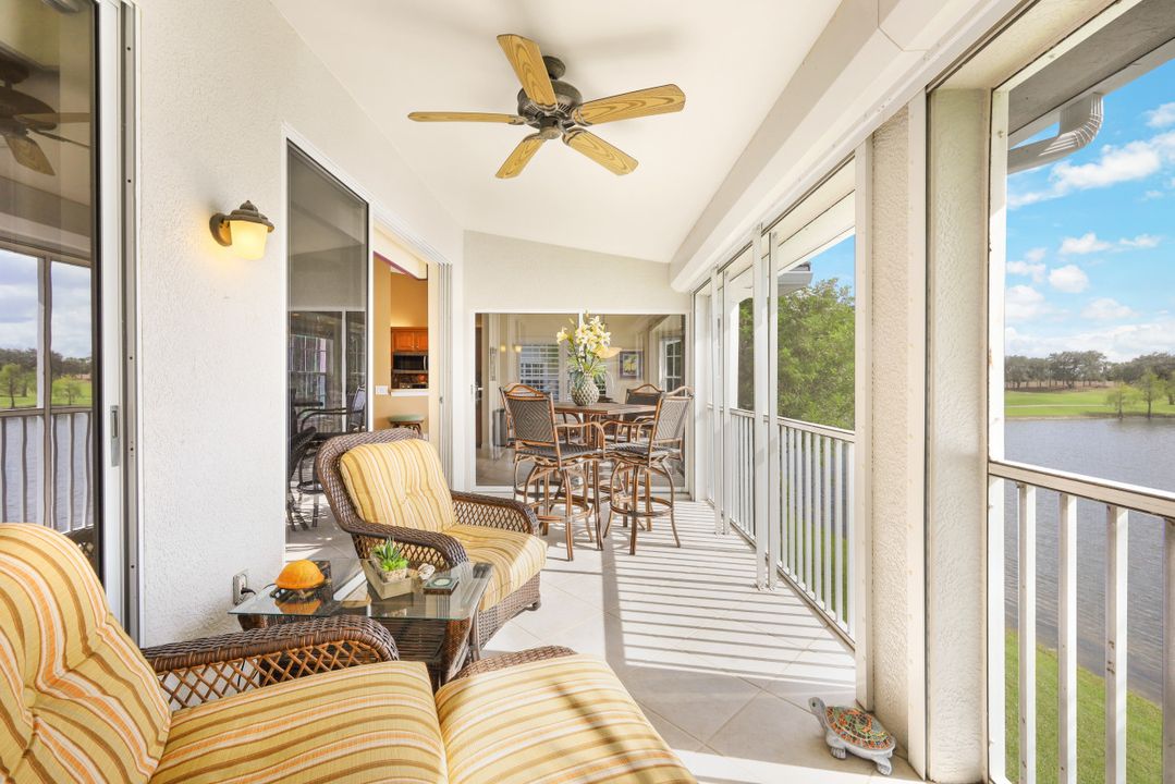 6070 Pinnacle Ln #1803, Naples, FL 34110