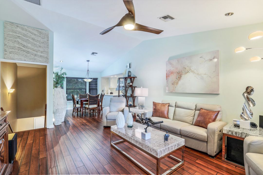 27246 Morgan Rd, Bonita Springs, FL 34135