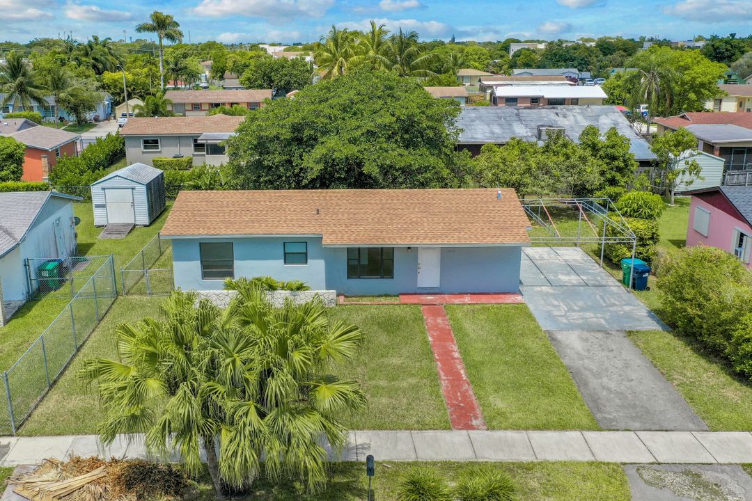 14290 SW 109th Ave, Miami, FL 33176