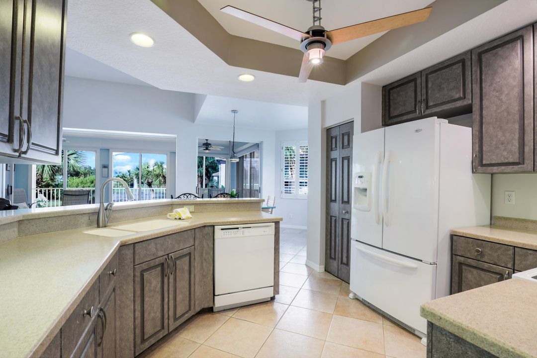 24351 Sandpiper Isle Way #504, Bonita Springs, FL 34134