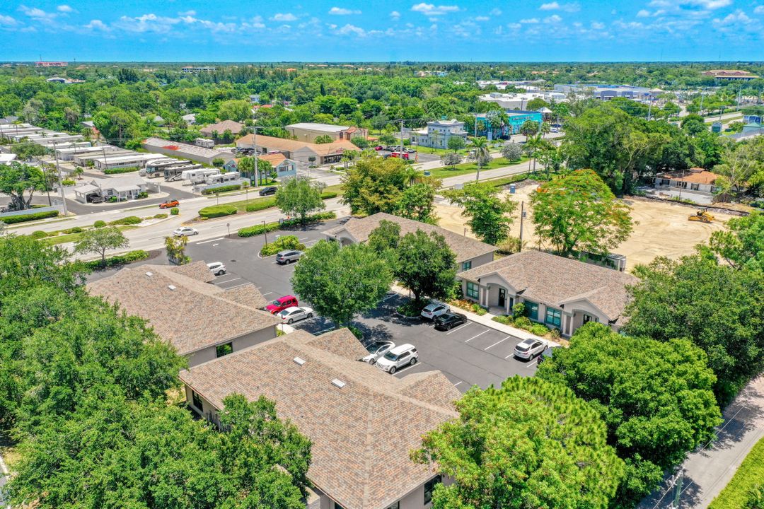 3635 Bonita Beach Rd SW, Bonita Springs, FL 34134