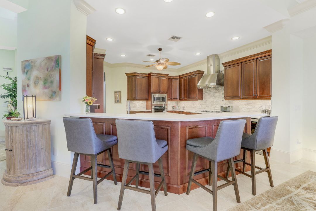 27592 River Reach Dr, Bonita Springs, FL 34134