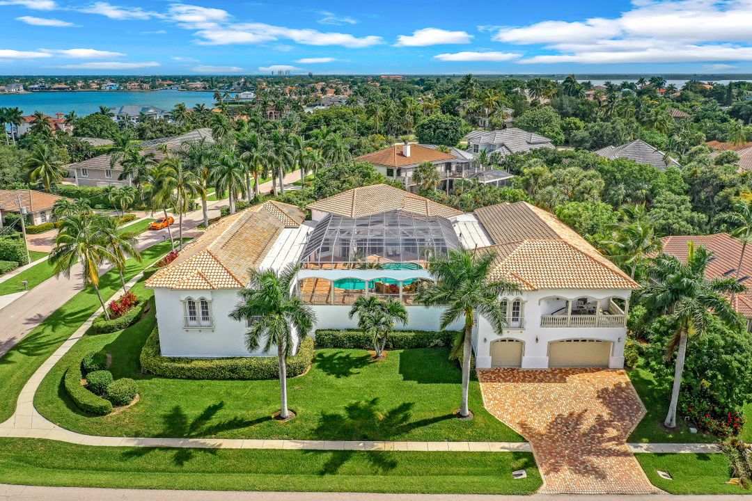 839 Newell Terrace, Marco Island, FL 34145