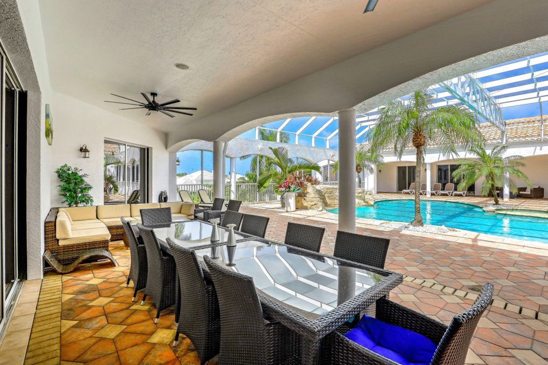 839 Newell Terrace, Marco Island, FL 34145