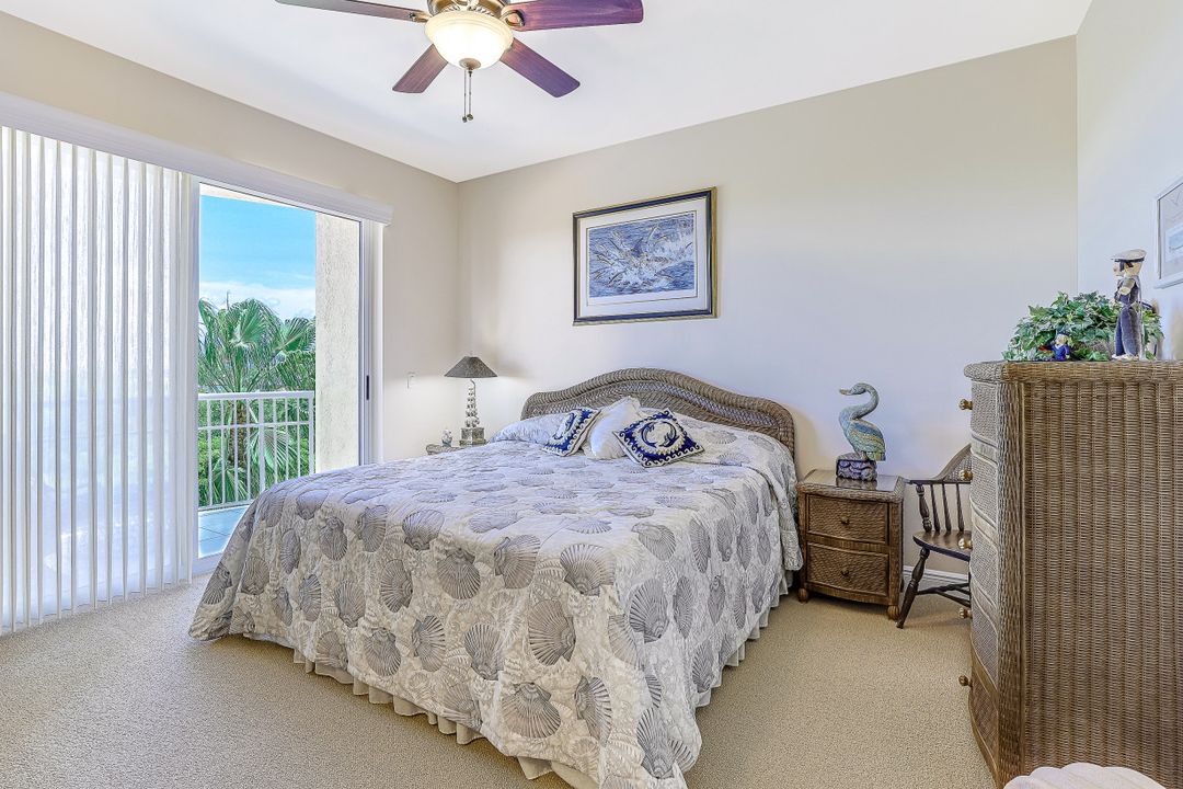 6081 Silver King Blvd #201, Cape Coral, FL 33914