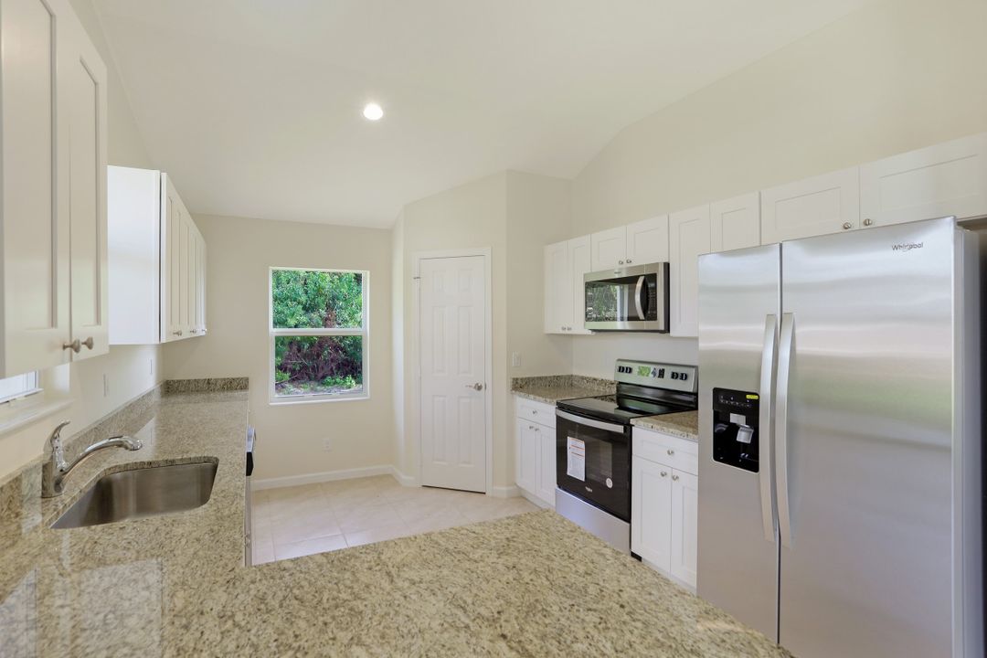 1638 Paddock St, Port St. Lucie, FL 34987