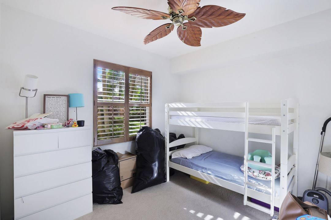 13010 Sandy Key Bend #3302, North Fort Myers, FL 33903