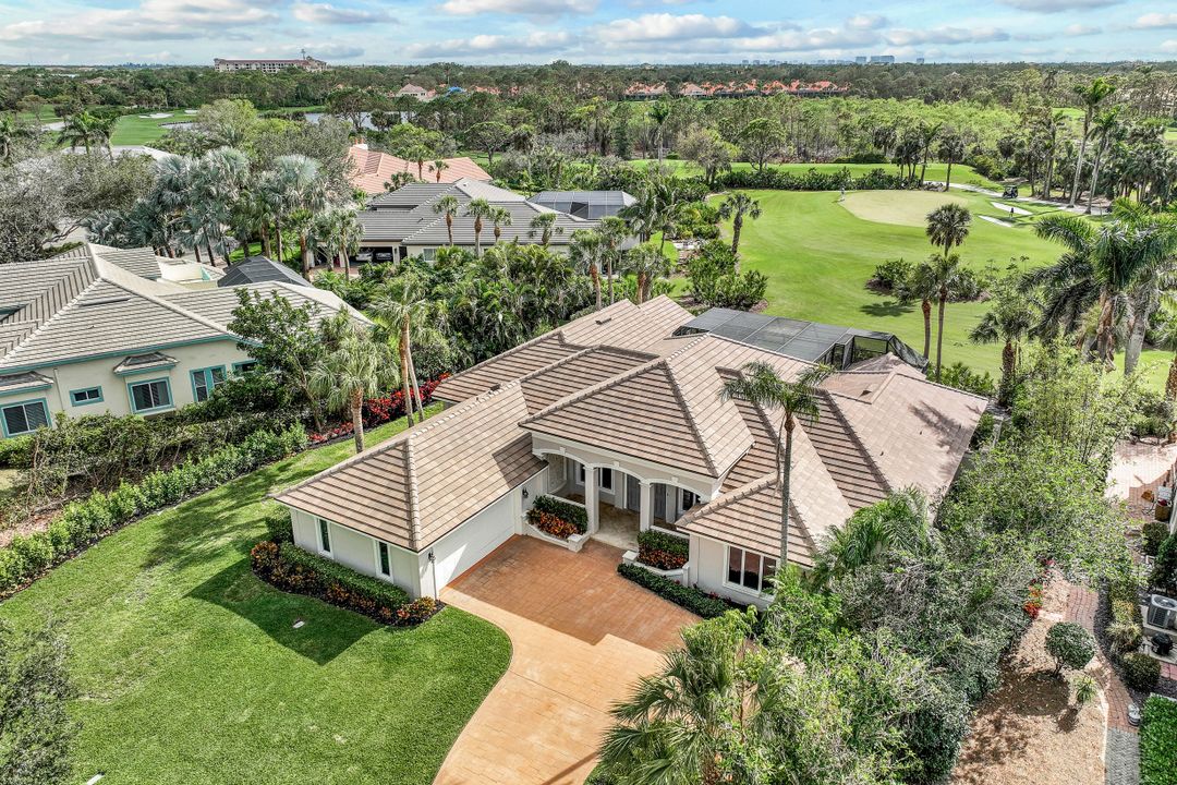 3351 Oak Hammock Ct, Bonita Springs, FL 34134