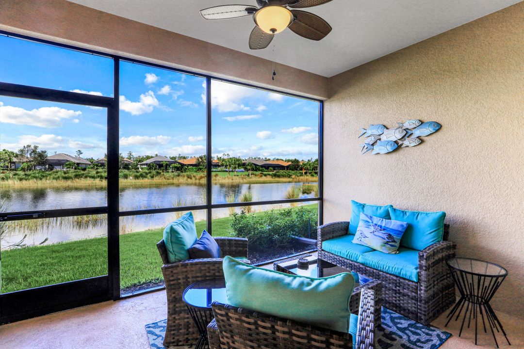 9397 Pocida Ct #103, Naples, FL 34119