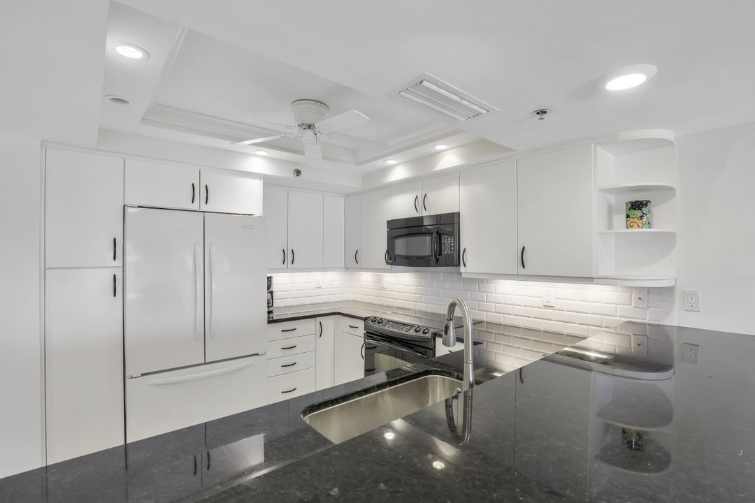 100 N Collier Blvd #1006, Marco Island, FL 34145