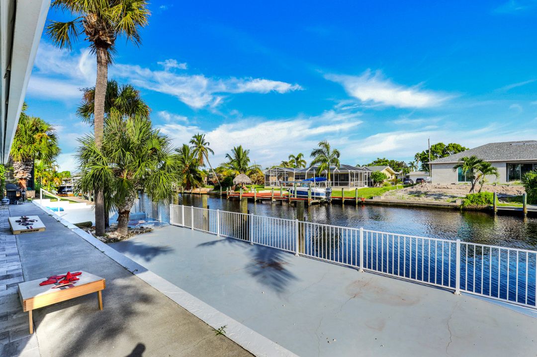 129 SW 54th Terrace, Cape Coral, FL 33914