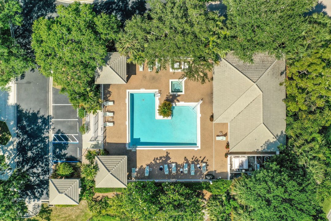27051 Lake Harbor Ct #101, Bonita Springs, FL 34134