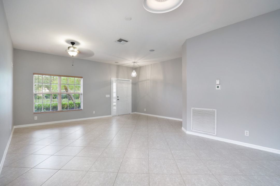 2771 Orange Grove Trail, Naples, FL 34120