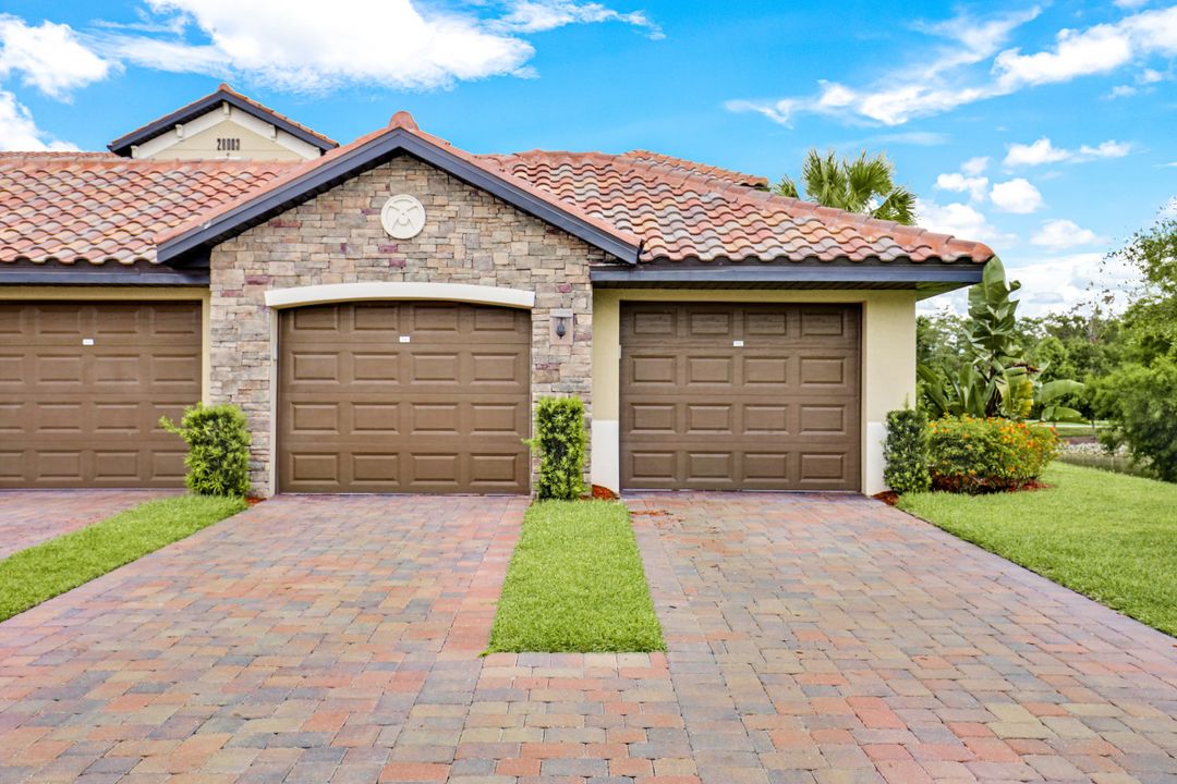 28003 Bridgetown Ct #5126, Bonita Springs, FL 34135