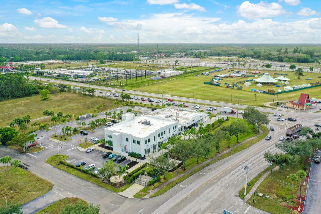 27556 Nevada St, Bonita Springs, FL 34135