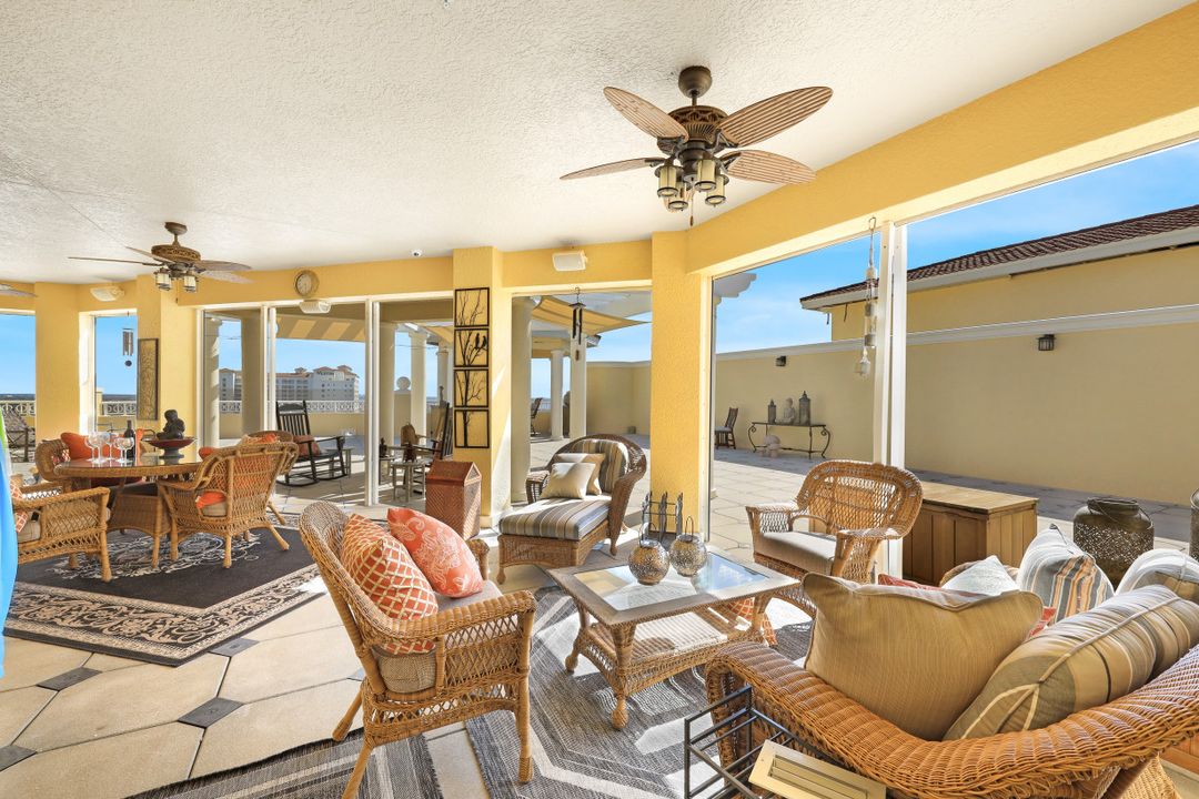 6081 Silver King Blvd #1203, Cape Coral, FL 33914