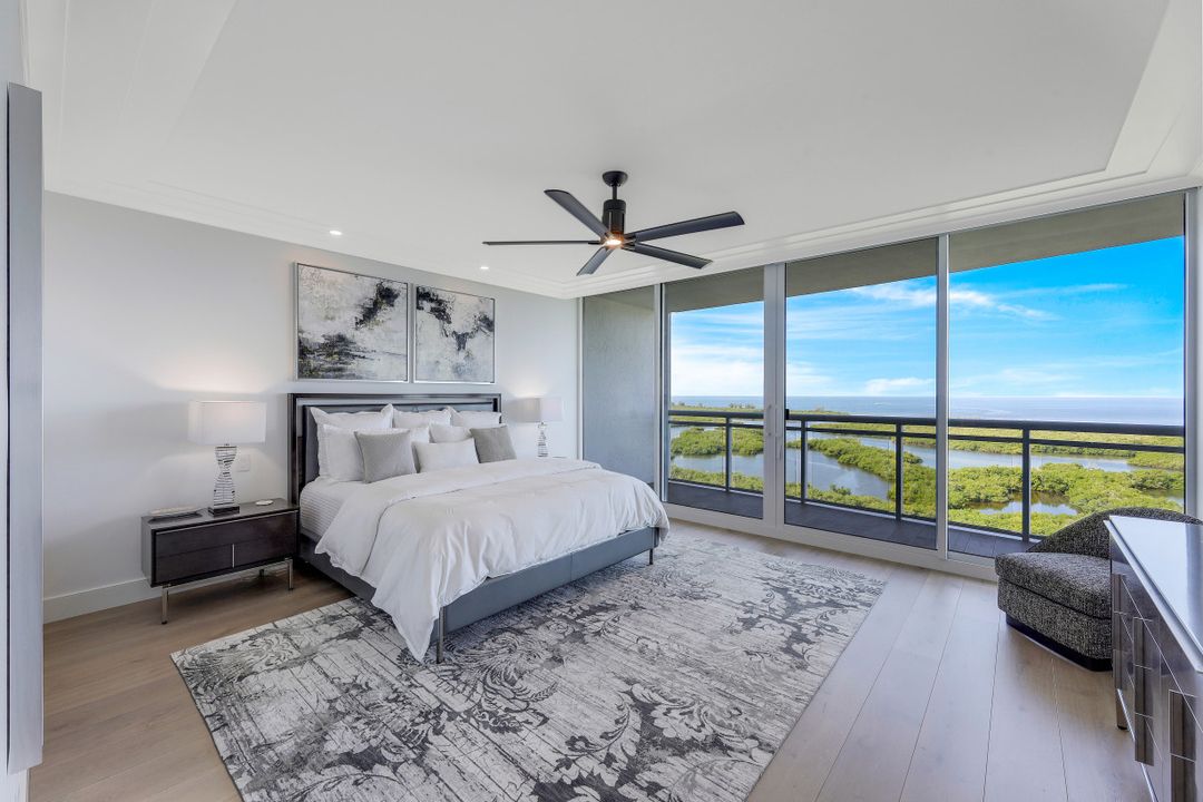 13925 Old Coast Rd #1904, Naples, FL 34110