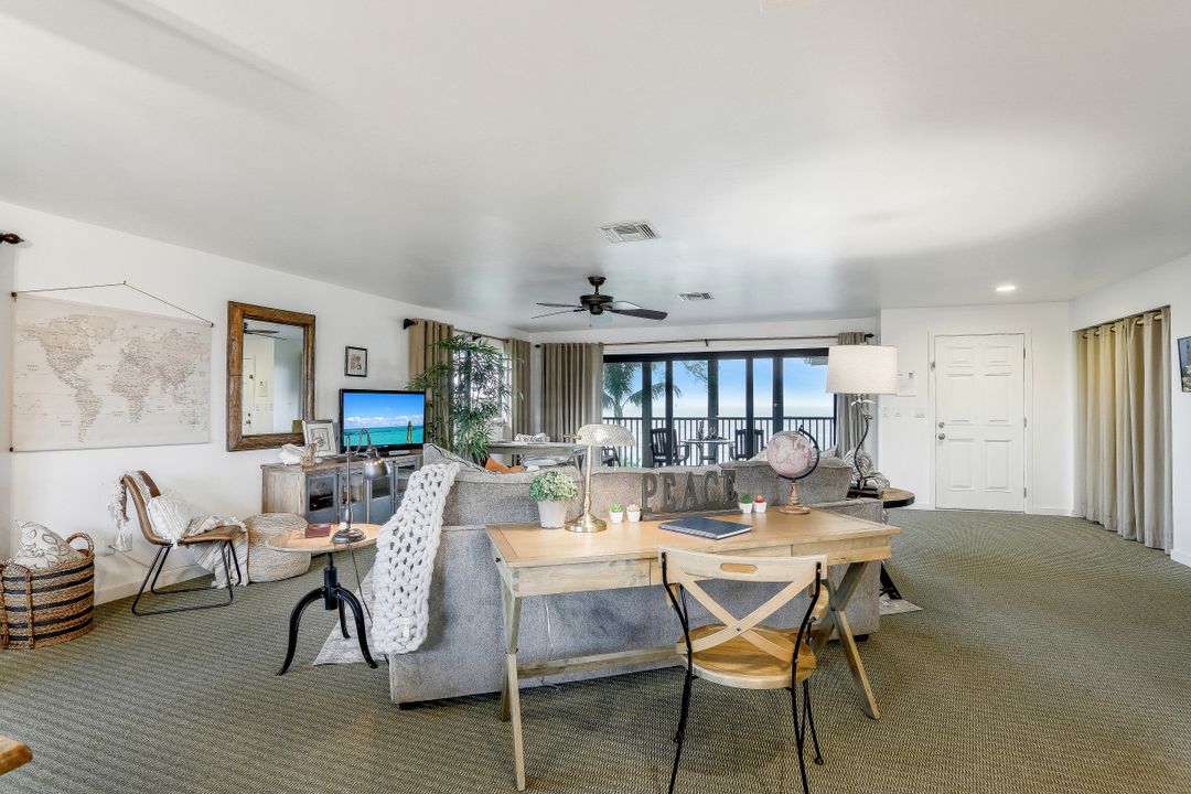 15300 Captiva Dr, Captiva, FL 33924