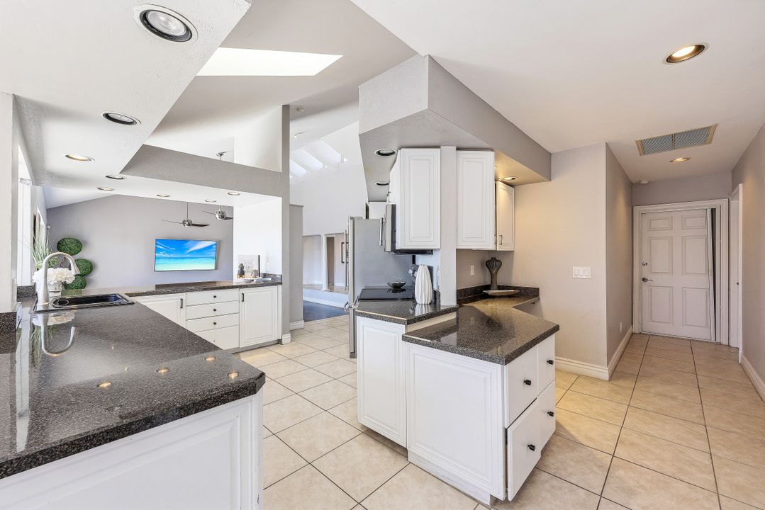 1004 Wittman Dr, Fort Myers, FL 33919