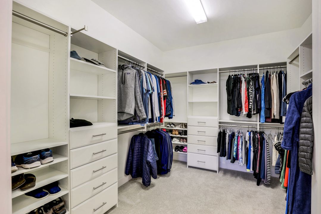 20722 Corkscrew Shores Blvd, Estero, FL 33928