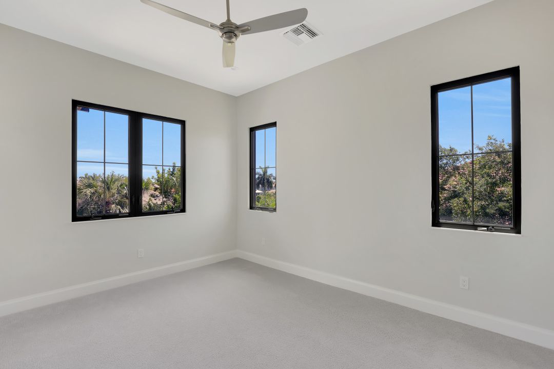 355 Hideaway Cir S, Marco Island, FL 34145