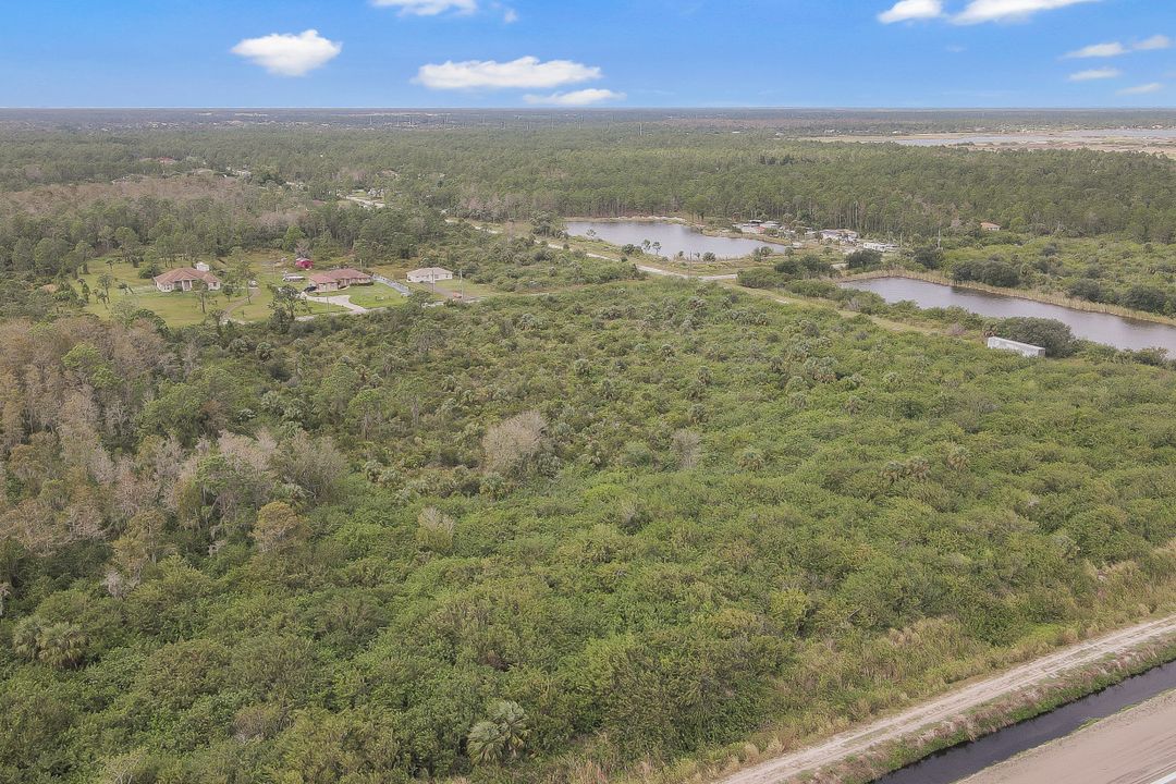 Desoto Blvd N, , FL 34120