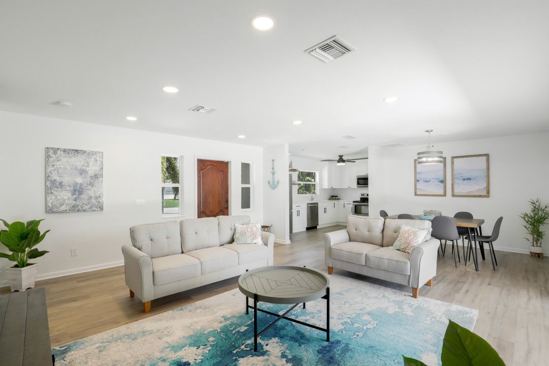 5118 York Ct, Cape Coral, FL 33904