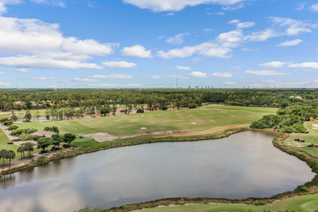 15501 Monterosso Ln #201, Naples, FL 34110