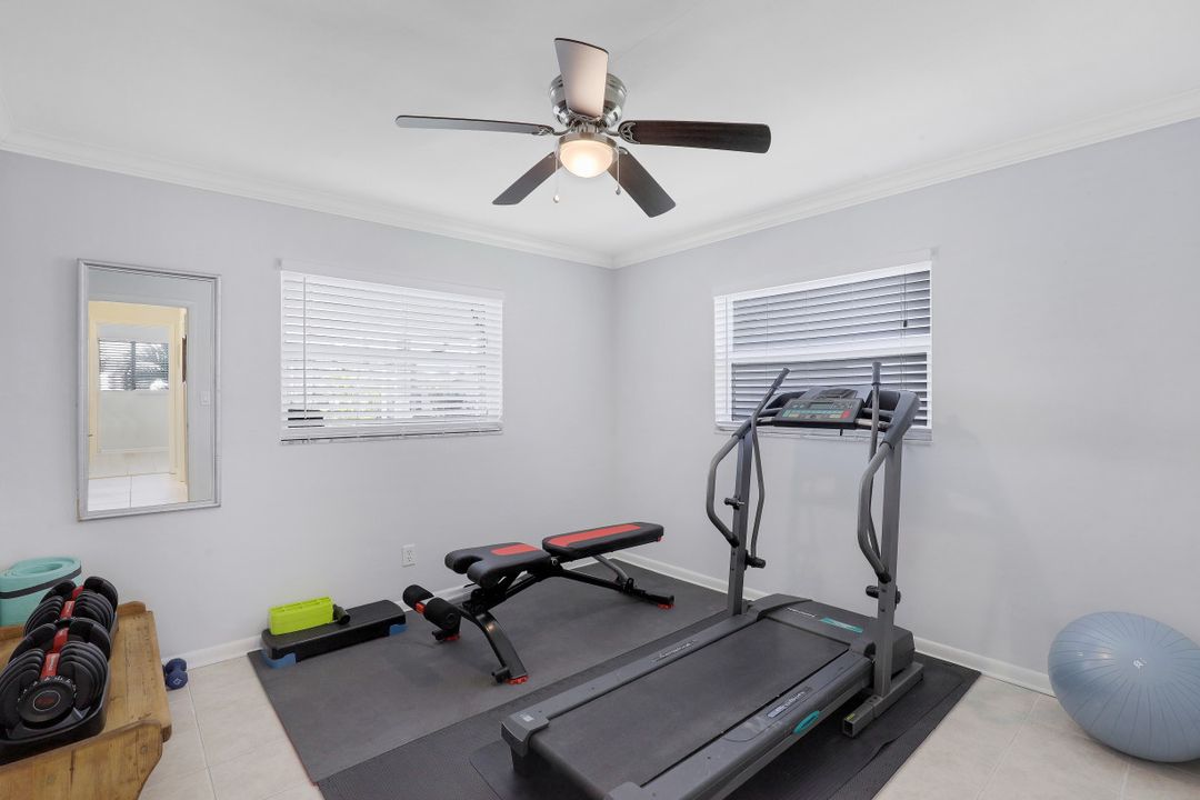 138 SE 40th St, Cape Coral, FL 33904