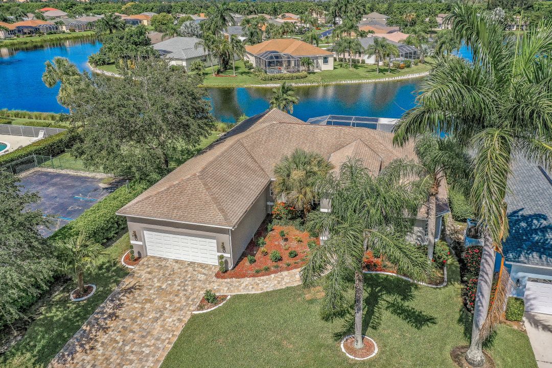 16501 Wellington Lakes Ct, Fort Myers, FL 33908