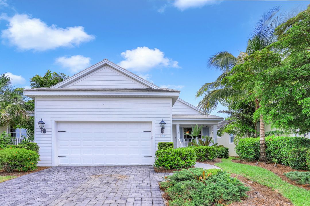 8560 Big Mangrove Dr, Fort Myers, FL 33908
