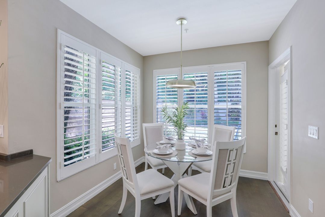 3726 Rachel Ln, Naples, FL 34103