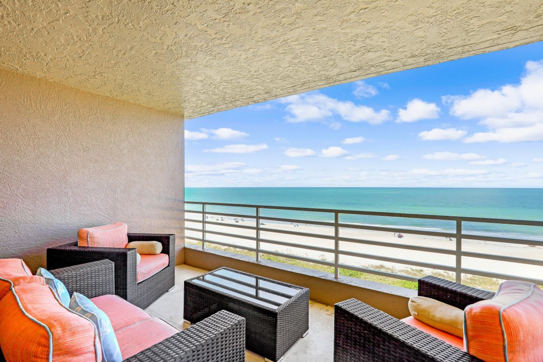 780 S Collier Blvd #610, Marco Island, FL 34145