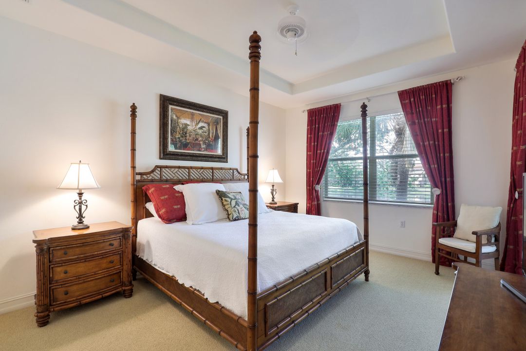 20961 Island Sound Cir #203, Estero, FL 33928