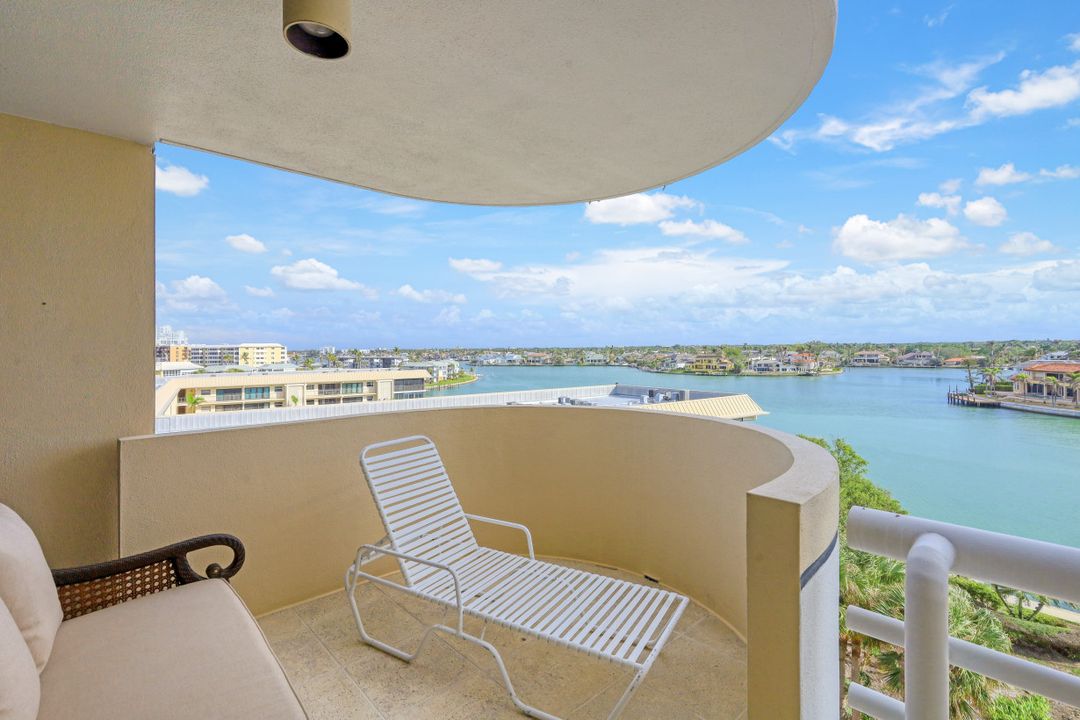 3100 Gulf Shore Blvd N #501, Naples, FL 34103