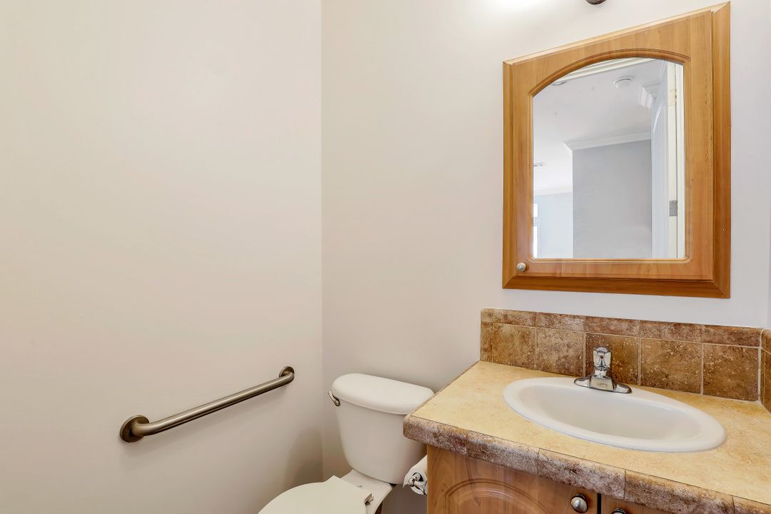 5680 Dana Rd, Fort Myers, FL 33905