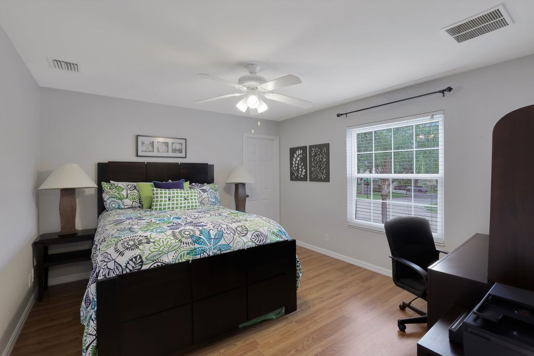 9191 Pittsburgh Blvd, Fort Myers, FL 33967