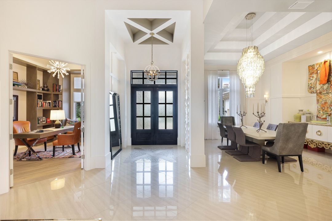 26171 Woodlyn Dr, Bonita Springs, FL 34134