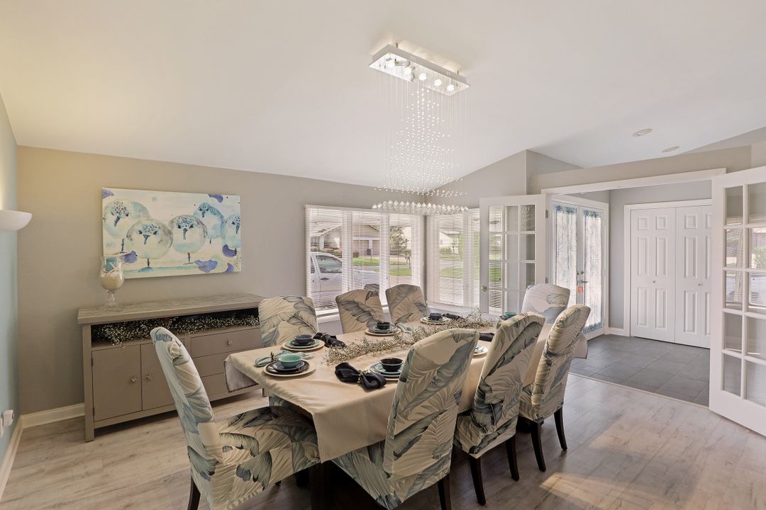 16568 Bear Cub Ct, Fort Myers, FL 33908