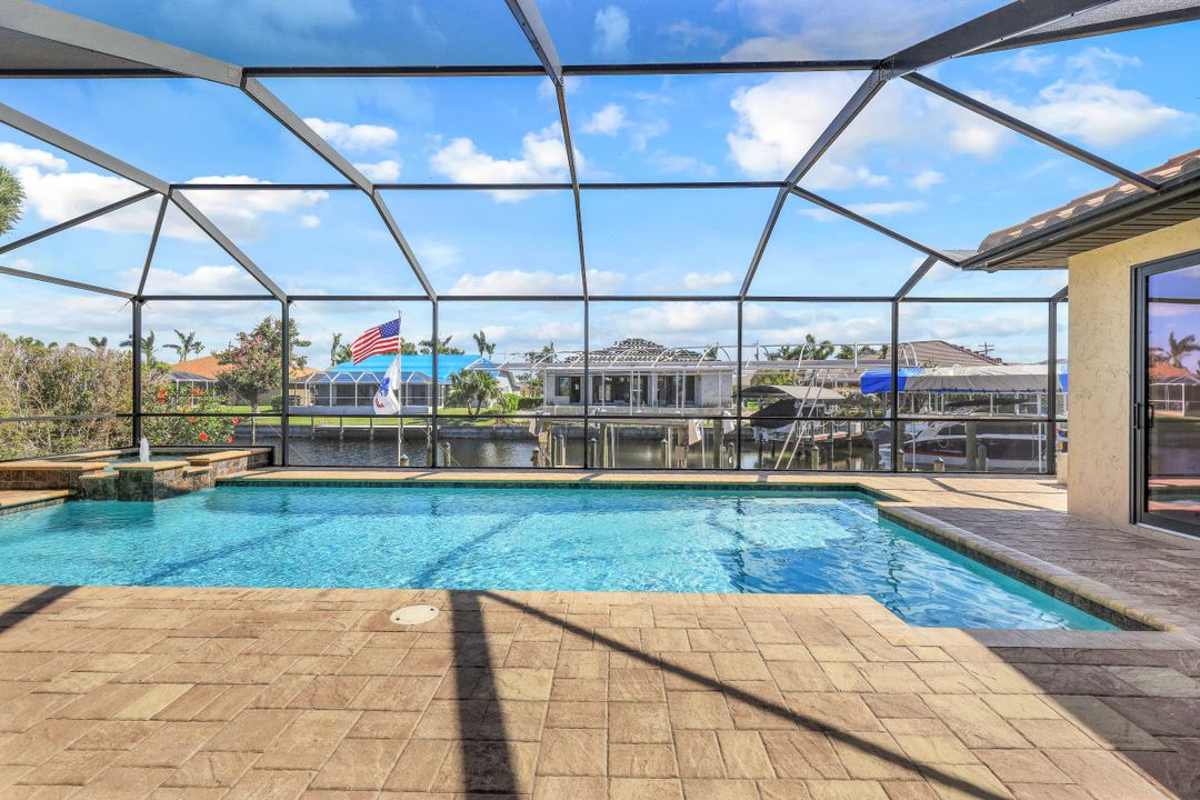 4129 SW 27th Ave, Cape Coral, FL 33914