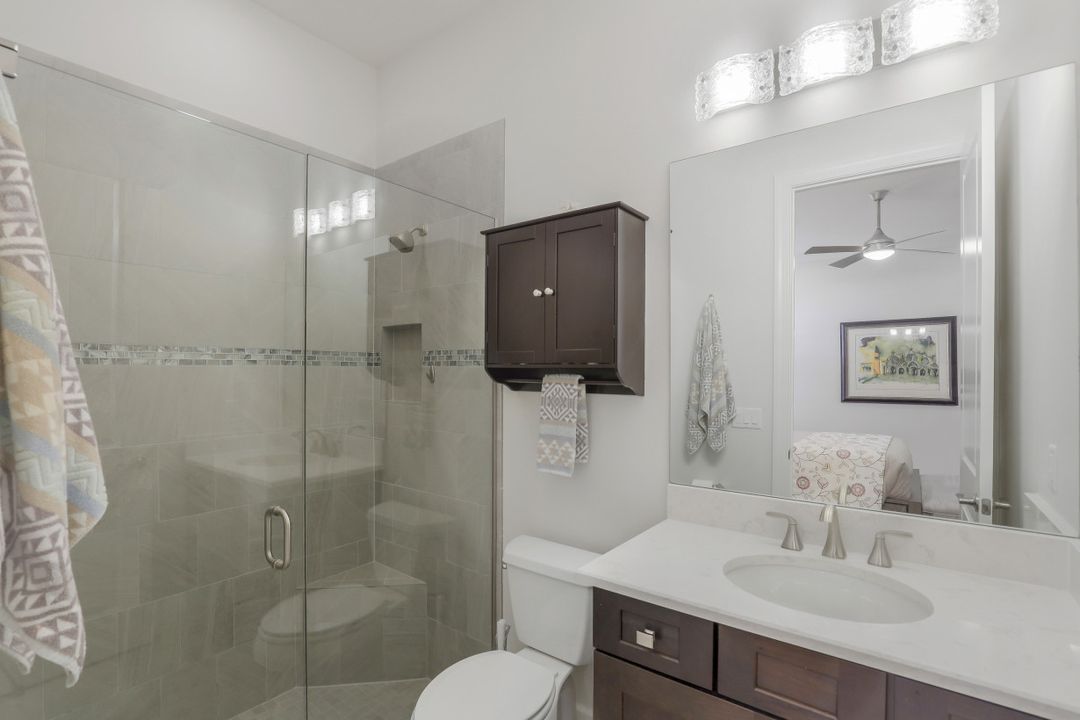 9388 Montelanico Loop, Naples, FL 34119